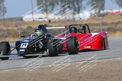 media/Oct-14-2023-CalClub SCCA (Sat) [[0628d965ec]]/Group 3/Qualifying/